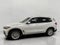 2020 BMW X5 xDrive40i Sports Activity Vehicle