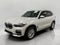 2020 BMW X5 xDrive40i Sports Activity Vehicle