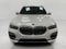2020 BMW X5 xDrive40i Sports Activity Vehicle