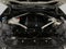 2020 BMW X5 xDrive40i Sports Activity Vehicle