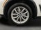 2020 BMW X5 xDrive40i Sports Activity Vehicle
