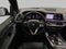 2020 BMW X5 xDrive40i Sports Activity Vehicle