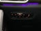 2020 BMW X5 xDrive40i Sports Activity Vehicle