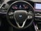 2020 BMW X5 xDrive40i Sports Activity Vehicle