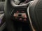 2020 BMW X5 xDrive40i Sports Activity Vehicle