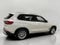 2020 BMW X5 xDrive40i Sports Activity Vehicle