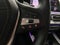 2020 BMW X5 xDrive40i Sports Activity Vehicle