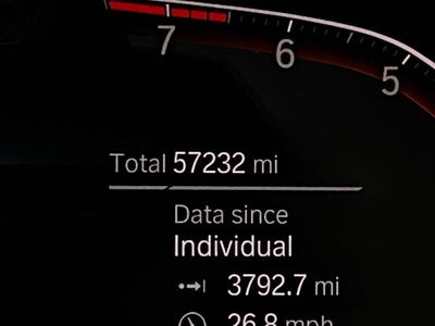 2020 BMW X5 xDrive40i Sports Activity Vehicle