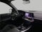 2020 BMW X5 xDrive40i Sports Activity Vehicle