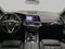 2020 BMW X5 xDrive40i Sports Activity Vehicle