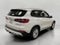 2020 BMW X5 xDrive40i Sports Activity Vehicle