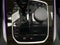 2020 BMW X5 xDrive40i Sports Activity Vehicle