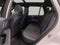 2020 BMW X5 xDrive40i Sports Activity Vehicle