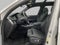 2020 BMW X5 xDrive40i Sports Activity Vehicle