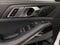 2020 BMW X5 xDrive40i Sports Activity Vehicle