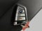 2020 BMW X5 xDrive40i Sports Activity Vehicle