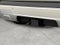 2020 BMW X5 xDrive40i Sports Activity Vehicle