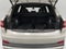 2020 BMW X5 xDrive40i Sports Activity Vehicle
