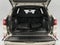 2020 BMW X5 xDrive40i Sports Activity Vehicle