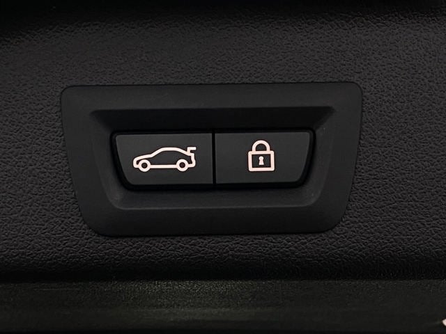 2020 BMW X5 xDrive40i Sports Activity Vehicle