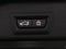 2020 BMW X5 xDrive40i Sports Activity Vehicle