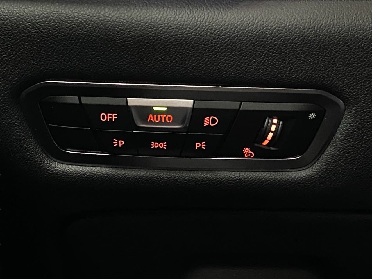 2023 BMW X5 xDrive40i Sports Activity Vehicle