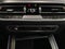 2023 BMW X5 xDrive40i Sports Activity Vehicle