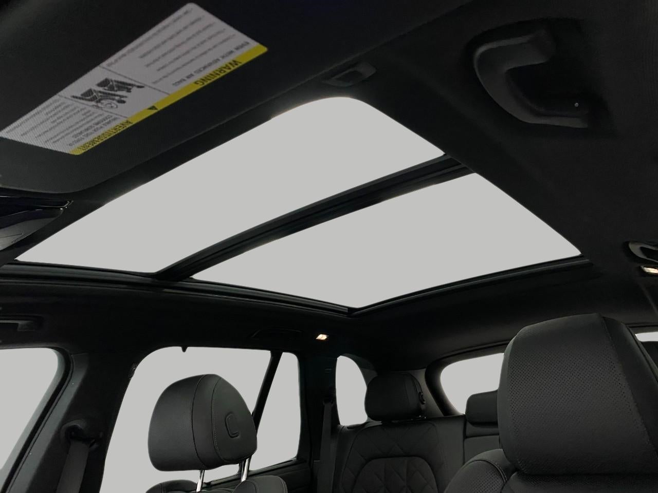 2023 BMW X5 xDrive40i Sports Activity Vehicle