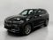 2023 BMW X5 xDrive40i Sports Activity Vehicle