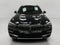 2023 BMW X5 xDrive40i Sports Activity Vehicle