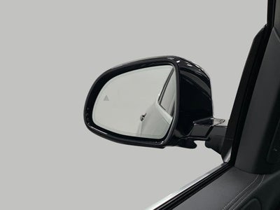 2023 BMW X5 xDrive40i Sports Activity Vehicle