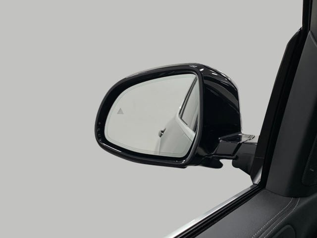 2023 BMW X5 xDrive40i Sports Activity Vehicle