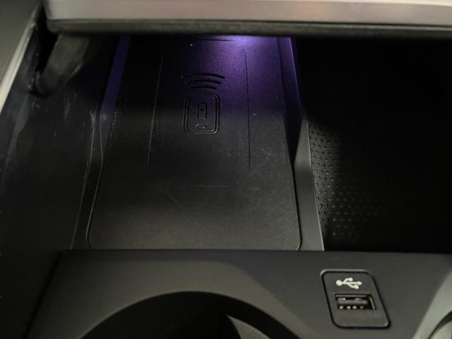 2023 BMW X5 xDrive40i Sports Activity Vehicle