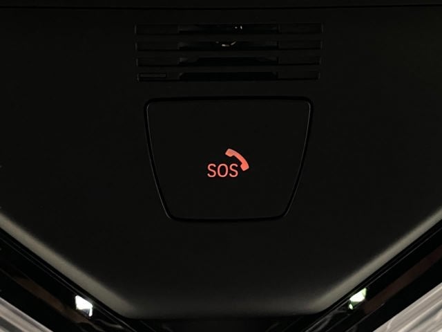 2023 BMW X5 xDrive40i Sports Activity Vehicle