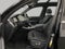 2023 BMW X5 xDrive40i Sports Activity Vehicle
