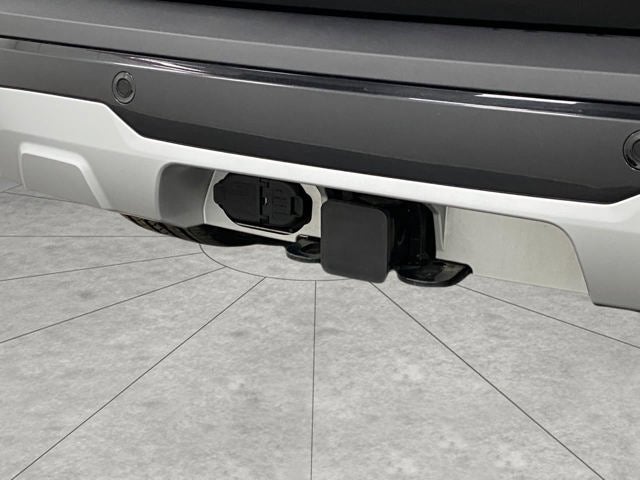 2023 BMW X5 xDrive40i Sports Activity Vehicle