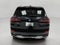 2023 BMW X5 xDrive40i Sports Activity Vehicle