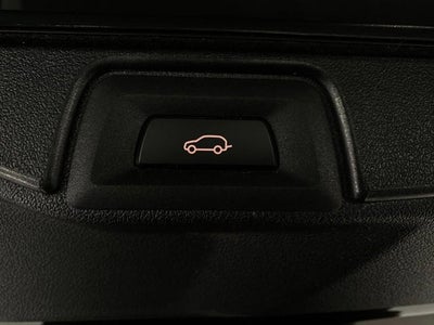 2023 BMW X5 xDrive40i Sports Activity Vehicle