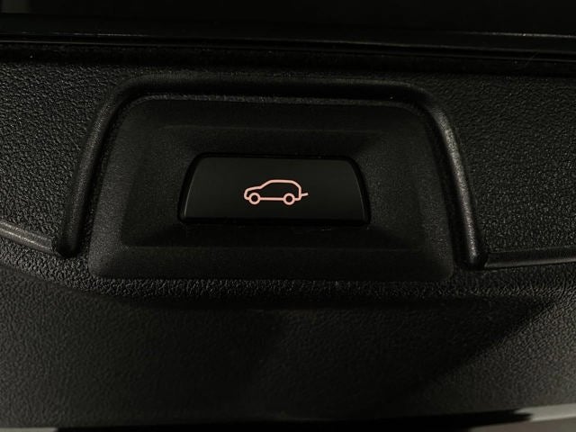 2023 BMW X5 xDrive40i Sports Activity Vehicle