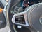 2022 BMW X6 xDrive40i Sports Activity Coupe