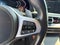 2022 BMW X6 xDrive40i Sports Activity Coupe