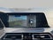 2022 BMW X6 xDrive40i Sports Activity Coupe