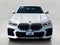 2022 BMW X6 xDrive40i Sports Activity Coupe
