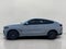 2022 BMW X6 xDrive40i Sports Activity Coupe