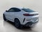 2022 BMW X6 xDrive40i Sports Activity Coupe
