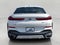 2022 BMW X6 xDrive40i Sports Activity Coupe