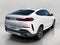 2022 BMW X6 xDrive40i Sports Activity Coupe