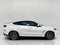 2022 BMW X6 xDrive40i Sports Activity Coupe
