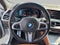 2022 BMW X6 xDrive40i Sports Activity Coupe