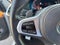 2022 BMW X6 xDrive40i Sports Activity Coupe